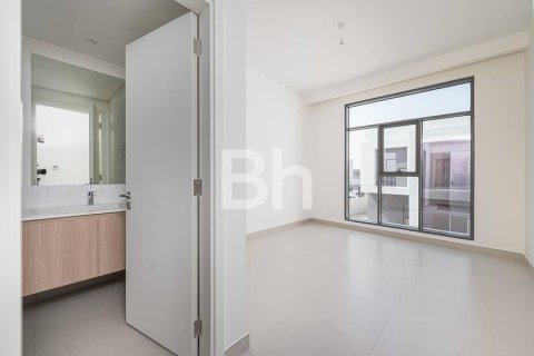 4 غرف نوم فيلا في Dubai South (Dubai World Central), الإمارات العربية المتحدة رقم 90432 6