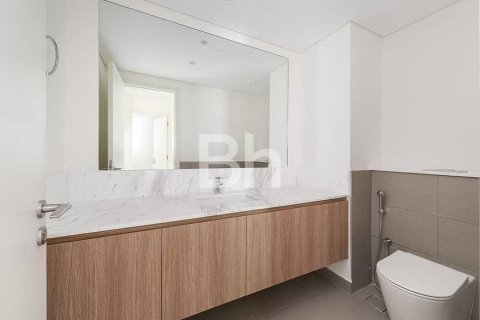 4 غرف نوم فيلا في Dubai South (Dubai World Central), الإمارات العربية المتحدة رقم 90432 9