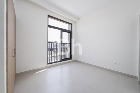 4 غرف نوم فيلا في Dubai South (Dubai World Central), الإمارات العربية المتحدة رقم 90432 10