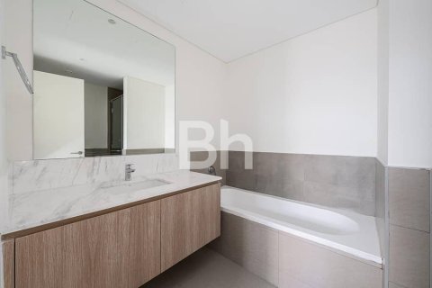 4 غرف نوم فيلا في Dubai South (Dubai World Central), الإمارات العربية المتحدة رقم 90432 3