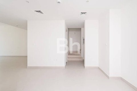 4 غرف نوم فيلا في Dubai South (Dubai World Central), الإمارات العربية المتحدة رقم 90432 14