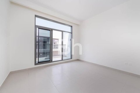 4 غرف نوم فيلا في Dubai South (Dubai World Central), الإمارات العربية المتحدة رقم 90432 4