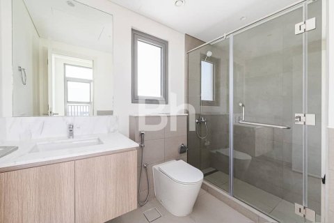 4 غرف نوم فيلا في Dubai South (Dubai World Central), الإمارات العربية المتحدة رقم 90432 7