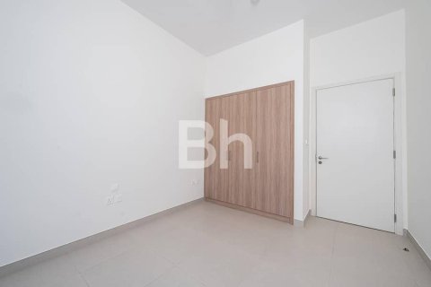 4 غرف نوم فيلا في Dubai South (Dubai World Central), الإمارات العربية المتحدة رقم 90432 12