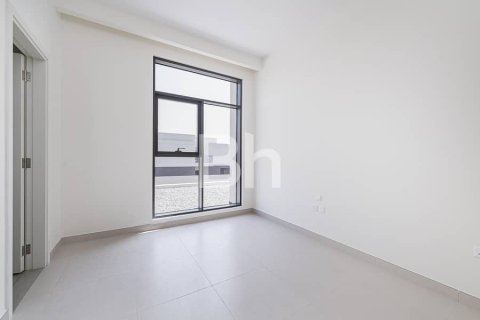 4 غرف نوم فيلا في Dubai South (Dubai World Central), الإمارات العربية المتحدة رقم 90432 13