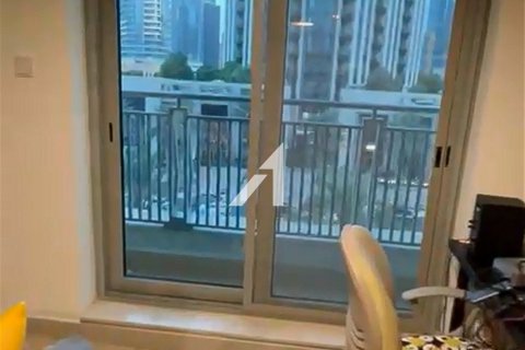 Apartamento tipo estudio Estudio en Dubai, UAE No. 101782 2