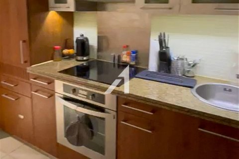 Apartamento tipo estudio Estudio en Dubai, UAE No. 101782 6