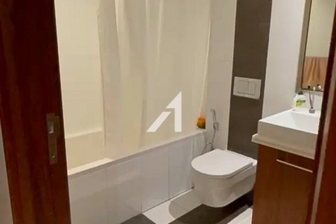 Apartamento tipo estudio Estudio en Dubai, UAE No. 101782 9