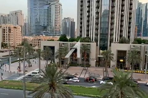 Apartamento tipo estudio Estudio en Dubai, UAE No. 101782 7