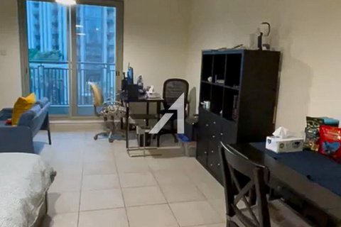 Apartamento tipo estudio Estudio en Dubai, UAE No. 101782 1