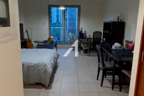 Apartamento tipo estudio Estudio en Dubai, UAE No. 101782 3