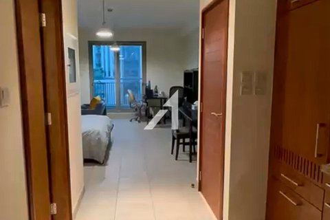 Apartamento tipo estudio Estudio en Dubai, UAE No. 101782 4