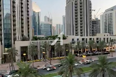 Apartamento tipo estudio Estudio en Dubai, UAE No. 101782 10
