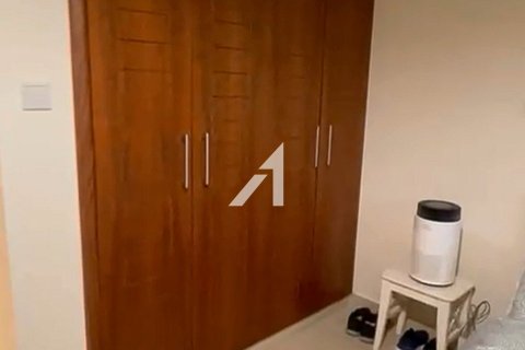 Apartamento tipo estudio Estudio en Dubai, UAE No. 101782 5