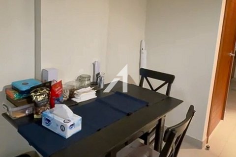 Apartamento tipo estudio Estudio en Dubai, UAE No. 101782 8