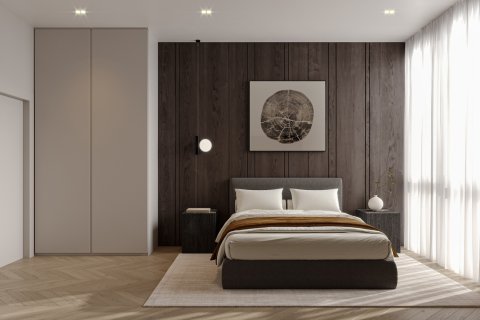 Apartamento tipo estudio Estudio en Dubai, UAE No. 101476 11