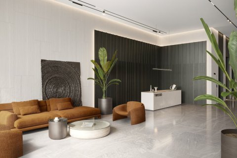 Apartamento tipo estudio Estudio en Dubai, UAE No. 101476 6