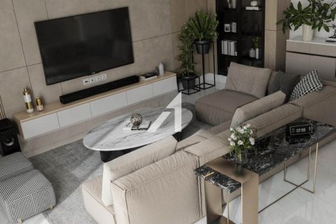 2 غرف نوم تاون هاوس في Dubai Land, الإمارات العربية المتحدة رقم 101784 4