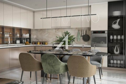 2 غرف نوم تاون هاوس في Dubai Land, الإمارات العربية المتحدة رقم 101784 3
