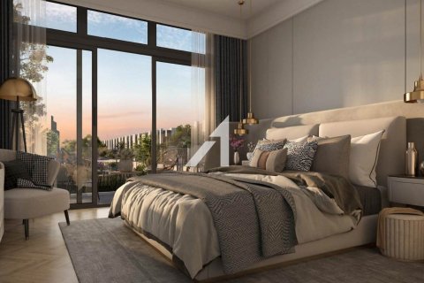 2 غرف نوم تاون هاوس في Dubai Land, الإمارات العربية المتحدة رقم 101784 5
