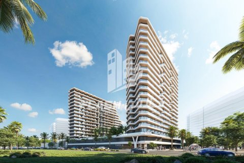 Apartment de 2 dormitorios en Mina Al Arab, UAE No. 32485 5