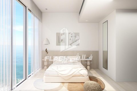 Apartment de 2 dormitorios en Mina Al Arab, UAE No. 32485 8
