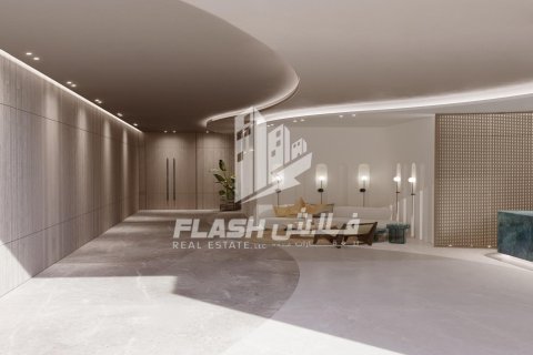Apartment de 2 dormitorios en Mina Al Arab, UAE No. 32485 12