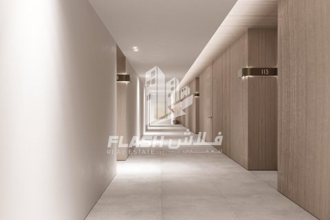 Apartment de 2 dormitorios en Mina Al Arab, UAE No. 32485 9