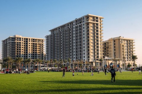 PARKVIEWS RAWDA  No. 69533