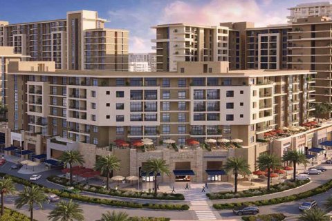 PARKSIDE RAWDA  No. 69532