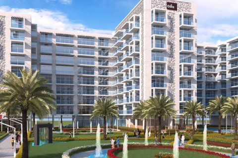 GLITZ RESIDENCE  No. 69529