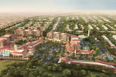 CASA DORA  No. 69528