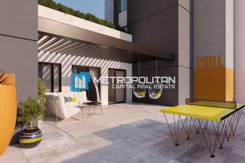 Apartment de 2 dormitorios en Al Shamkha, UAE No. 88434 10