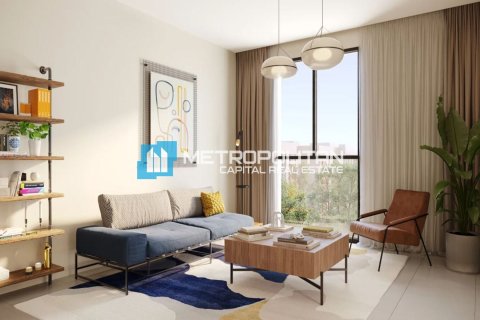 Apartment de 2 dormitorios en Al Shamkha, UAE No. 88434 6