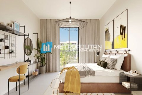 Apartment de 2 dormitorios en Al Shamkha, UAE No. 88434 4