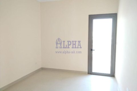 4 bedrooms Townhouse in Al Hamra Village, UAE No. 91756 6