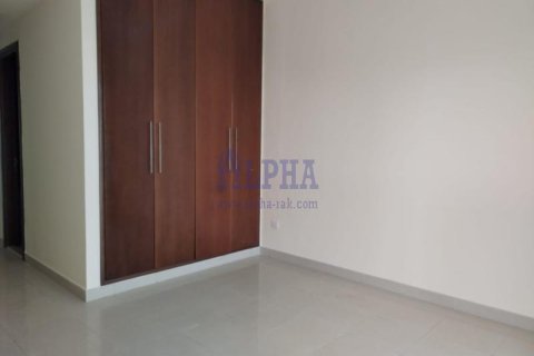4 bedrooms Townhouse in Al Hamra Village, UAE No. 91756 7