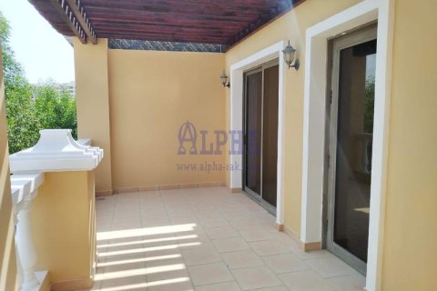 4 bedrooms Townhouse in Al Hamra Village, UAE No. 91756 9