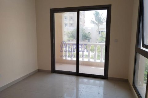 4 bedrooms Townhouse in Al Hamra Village, UAE No. 91756 5