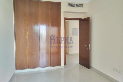 4 bedrooms Townhouse in Al Hamra Village, UAE No. 91756 3