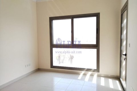 4 bedrooms Townhouse in Al Hamra Village, UAE No. 91756 10