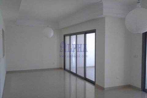 4 bedrooms Townhouse in Al Hamra Village, UAE No. 91756 14