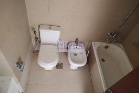 4 bedrooms Townhouse in Al Hamra Village, UAE No. 91756 12
