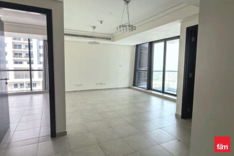 2 bedrooms Apartment  No. 107146 2