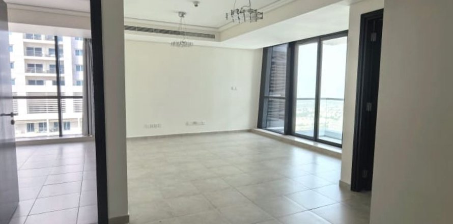 2 bedrooms Apartment  No. 107146