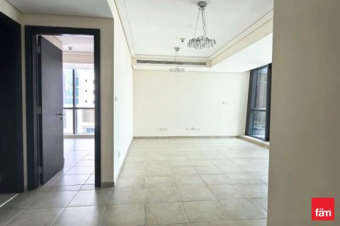 2 bedrooms Apartment  No. 107146 4