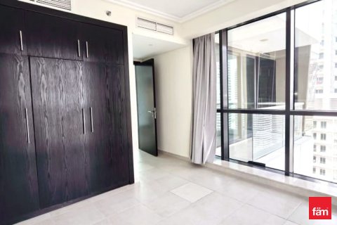 2 bedrooms Apartment  No. 107146 3