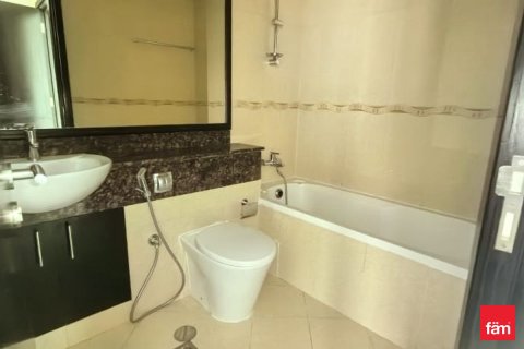 2 bedrooms Apartment  No. 107146 9