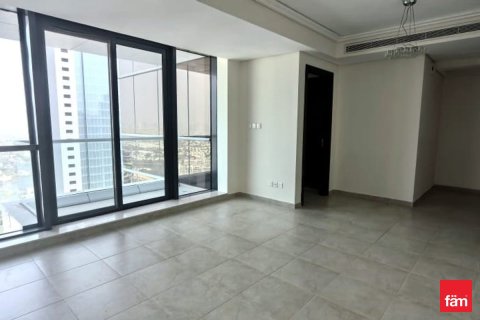 2 bedrooms Apartment  No. 107146 5