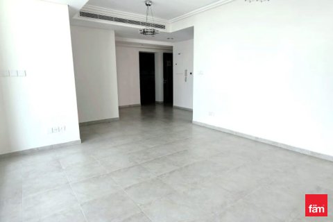 2 bedrooms Apartment  No. 107146 7